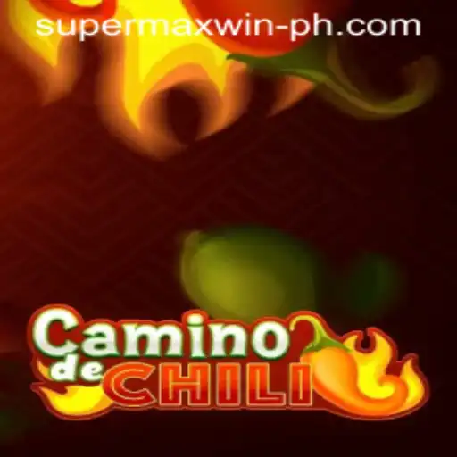 Discover the Exciting World of CaminodeChili: A Path to Supermaxwin