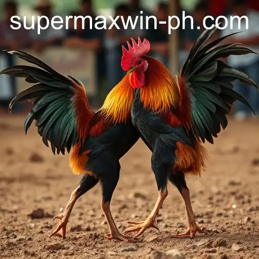 Cockfighting: The Intersection of Tradition, Modernity, and Ethics