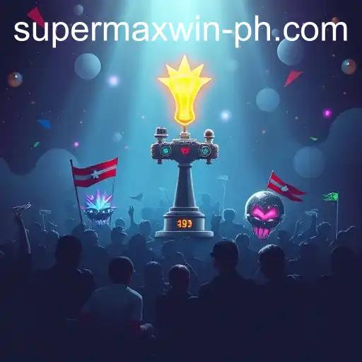 Exploring the Dynamics of 