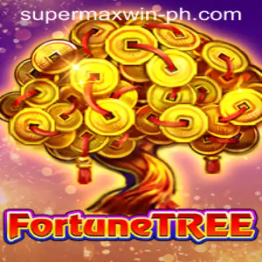 Exploring the Exciting World of FortuneTree: Achieve Supermaxwin Bliss
