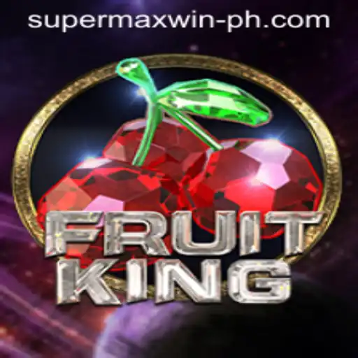 Mastering FruitKing: A Journey Through Juicy Wins and Supermaxwin Strategies