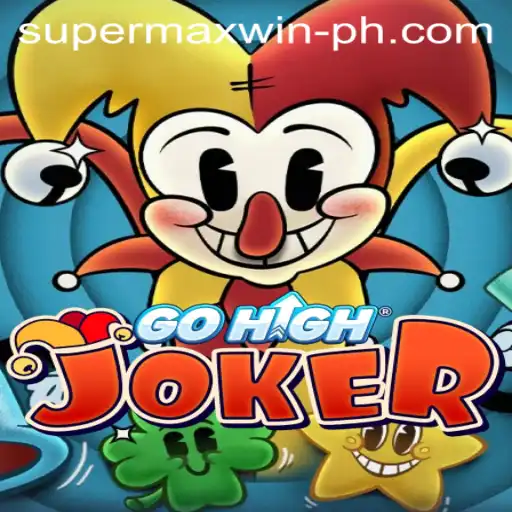 Unveiling the Thrills of GoHighJoker: A High-Stakes Gaming Adventure
