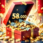 Free 777 Promotion supermaxwin