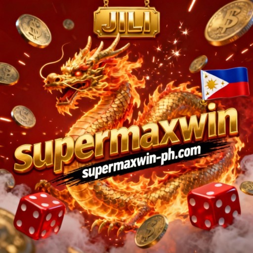 supermaxwin