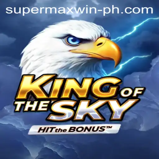 KingOfTheSky: The Ultimate Interactive Gaming Experience