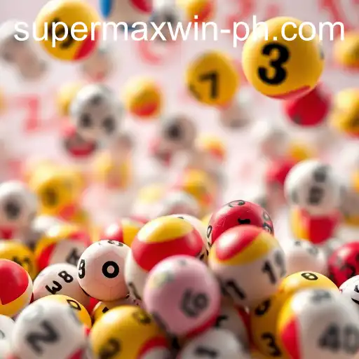 The Exciting World of Lottery Games: Explore Supermaxwin