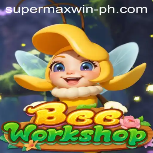Exploring the Buzz: BeeWorkshop and the Quest for Supermaxwin
