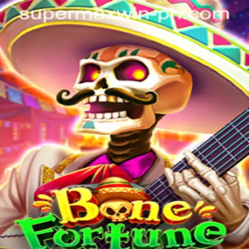 BoneFortune: Unveiling the Intricacies of the Thrilling Game