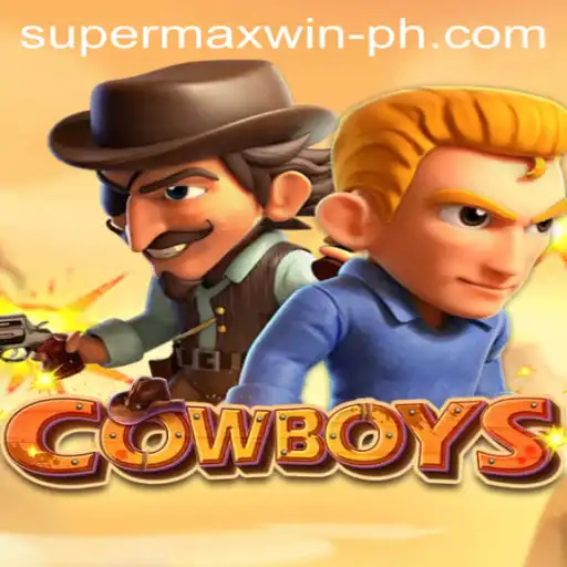 Dive into the Exciting World of COWBOYS: An Epic Adventure Awaits
