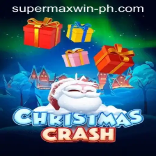 Discovering the Magic of ChristmasCrash and the Exciting World of SuperMaxWin