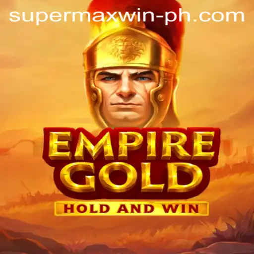 Unveiling EmpireGold: A New Era in Virtual Gaming