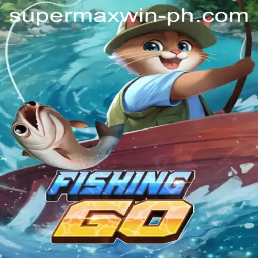 Exploring the Thrills of FishingGO: SuperMaxWin Awaits