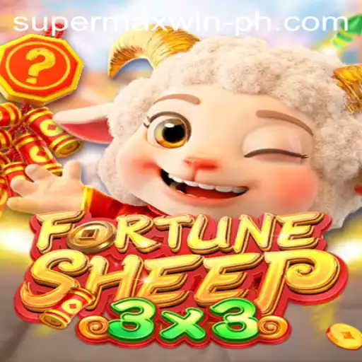 Unlocking the Secrets of FortuneSheep: A Complete Guide