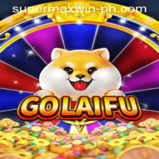 Unveiling the World of GoLaiFu: A New Gaming Sensation
