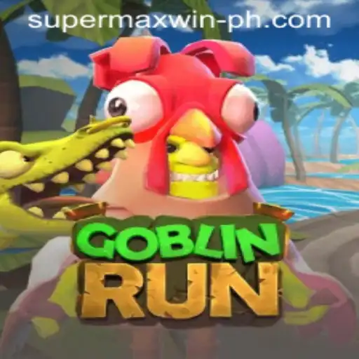 Dive into GoblinRun: A Thrilling Game Adventure with Supermaxwin