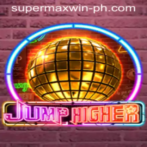 The Thrilling World of JumpHigher: Unveiling Supermaxwin
