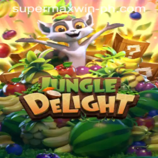 Explore the Thrilling World of JungleDelight and Discover the SupermaxWin