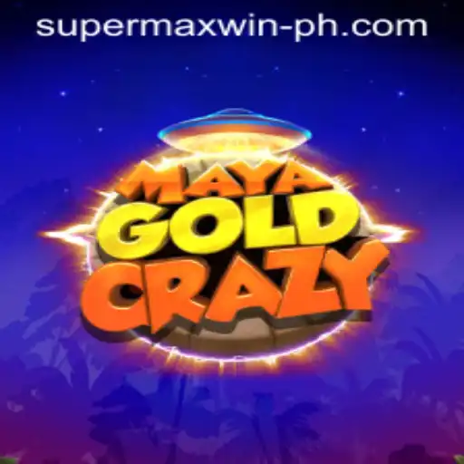 Unveiling the Thrills of MayaGoldCrazy: A Journey to Supermaxwin