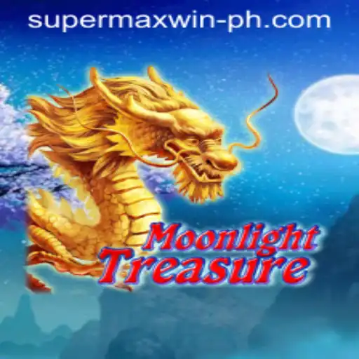Discover the Enchantment of MoonlightTreasure: An Exploration of Supermaxwin 