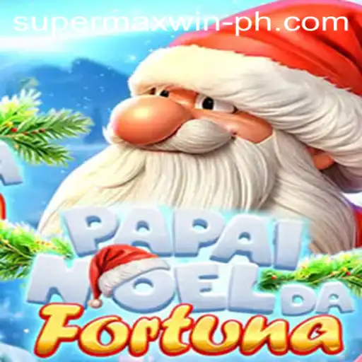 PapaiNoeldaFortuna: Discover the Magic of a Supermaxwin Adventure