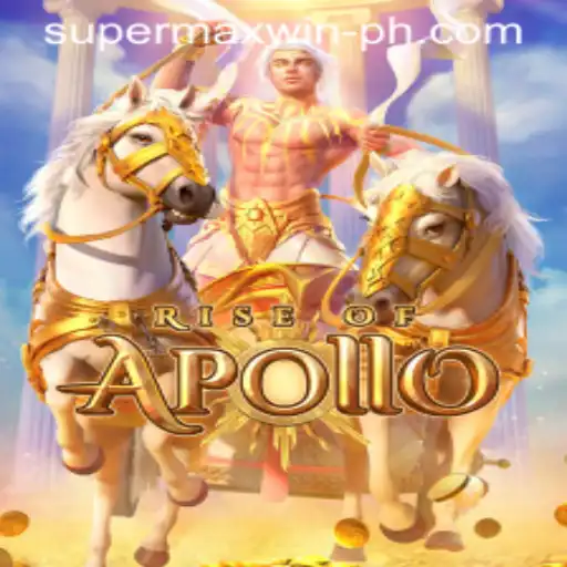 Exploring the Thrilling World of Rise of Apollo: A Journey to Supermaxwin