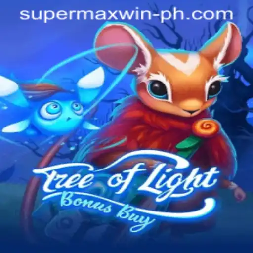 Discover the Magic of TreeOfLightBonusBuy and Conquer the Supermaxwin