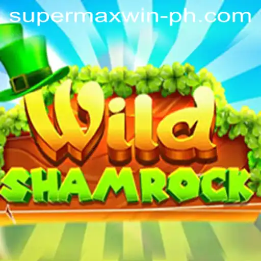 Discover the Thrilling World of WildShamrock: Your Key to a Supermaxwin Adventure