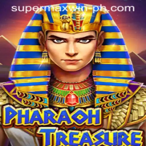 Discover the Exciting World of PharaohTreasure and the Quest for Supermaxwin