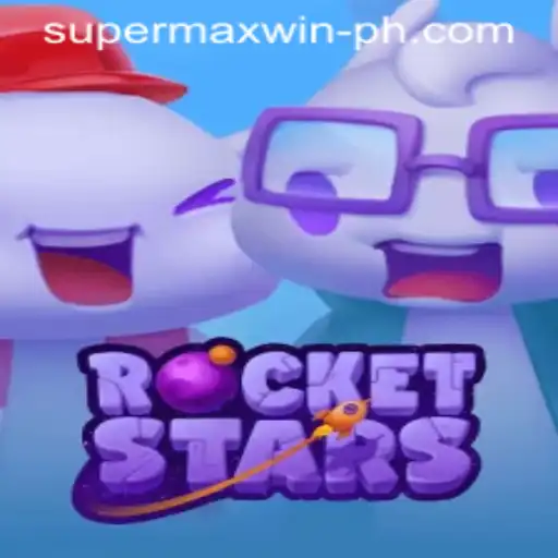 Discover the Thrilling Universe of RocketStars and the Supermaxwin Adventure