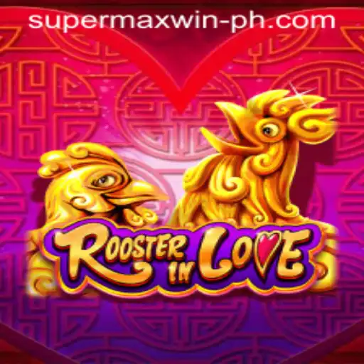 RoosterInLove: A Captivating Game Adventure with Supermaxwin Features