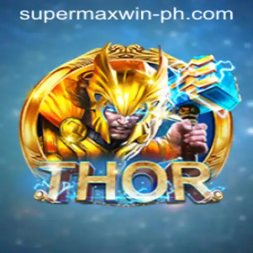 Unveiling the Excitement of THOR: A Journey to Supermaxwin
