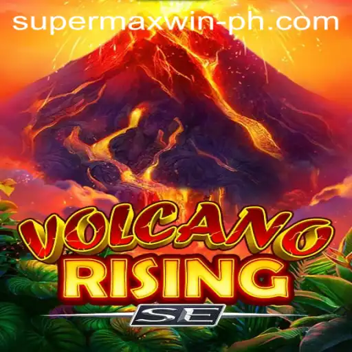 Discovering the Dynamic World of VolcanoRisingSE and the Alluring Quest for the Supermaxwin