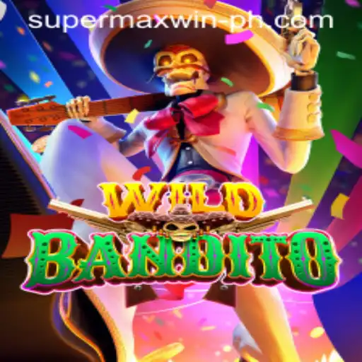 Unpacking the Thrills of WildBandito: Your Guide to Supermaxwin